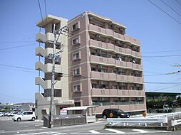 サンフォーラスII 201