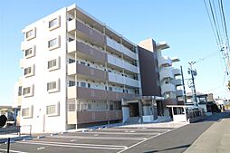 サンリットＳＲ年見 505