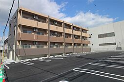MARINE　ROAD（マリンロード） 303