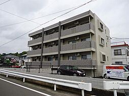 スター・ハピネス 303