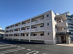 ユーミー高洲 205