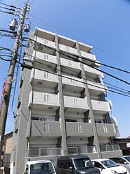 ルオーゴ 203