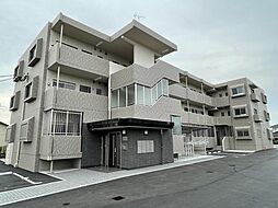 Maison de mauve （メゾンドゥモーブ) 302