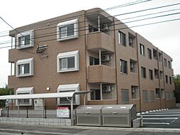 ユーミー田野壱番館 106