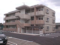 T-スクエアII 302