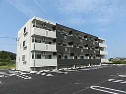 グラン城川 306