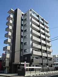 フィオーレ 203
