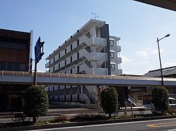 ブリエコート　中央通り 302
