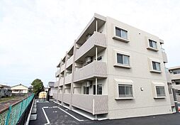 ヴァレンティノ 302