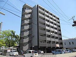 ヴィスコンティ 306