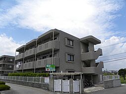 メゾンドール花山手 103
