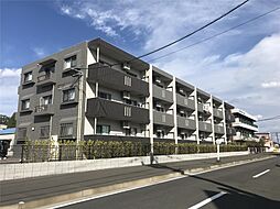 ヴィレッジサイドB 205