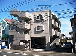 アルテール 202