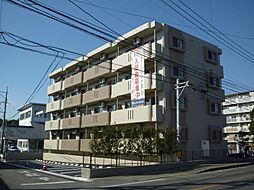 ユーミー佐土原 103