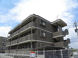 メゾンドール花山手II 202