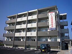 ヴィラ　プレポール 205