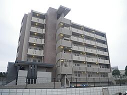 バロネッセ 502