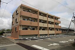 グランドオーク壱番館 305