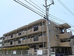 ユーミー花山手 101