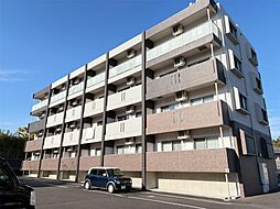 サンライズ富高 西 203