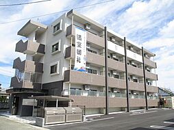 メルベージュ 105
