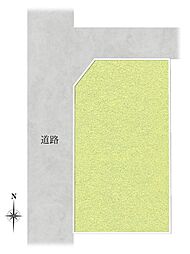 グロータウン喜連PART-9