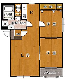 小山市大字羽川