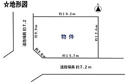 名古屋市西区上名古屋三丁目