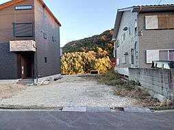 春日井市高蔵寺町七丁目