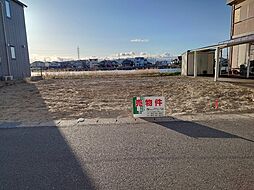 愛西市善太新田町