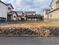 犬山市長者町二丁目