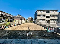 北名古屋市二子栄和