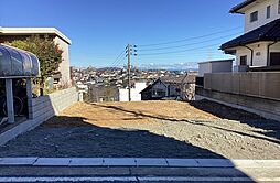 名古屋市緑区鳴丘二丁目