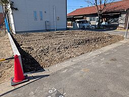 北名古屋市九之坪神明