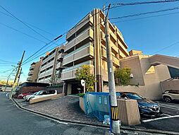 ロイヤルアーク北覚王山