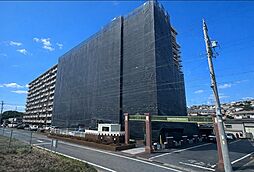 スペクトル尾張瀬戸