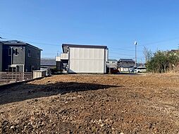 多治見市平野町四丁目