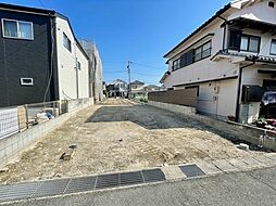 春日井市上条町九丁目