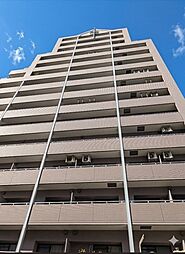 グランステート丸の内