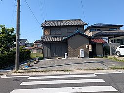 名古屋市港区西福田四丁目