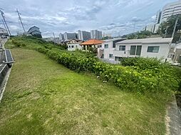 豊田市平山町五丁目