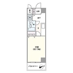 ライオンズマンション高津