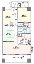 ネオマイムセンタースクエア