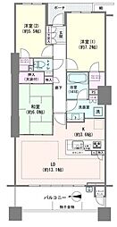 ザ・タワー＆パークス田園都市溝の口