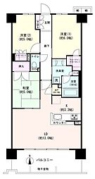 レーベン川崎小田一丁目