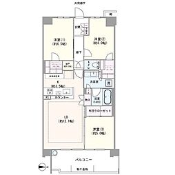 プライム横浜岸谷