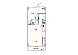 グレイスプラザ鶴見