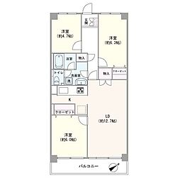 ソフトタウン生田