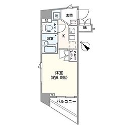 アルテシモアクアリンクヴィスタ