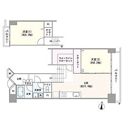 川崎河原町分譲共同ビル　15号棟